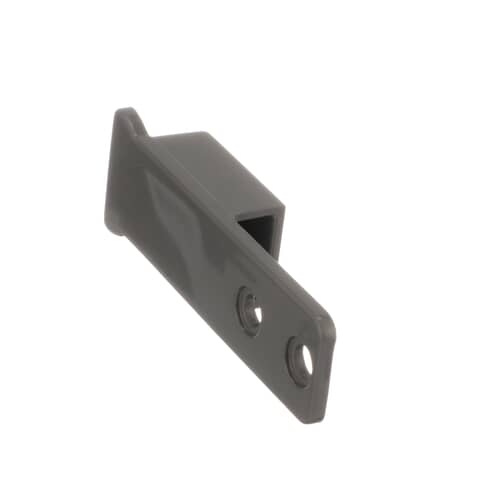 Whirlpool Endcap-Hdl - W10917259