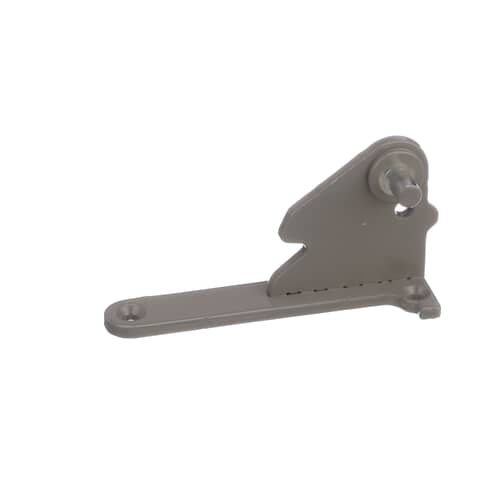 Whirlpool Door Hinge - W10917992