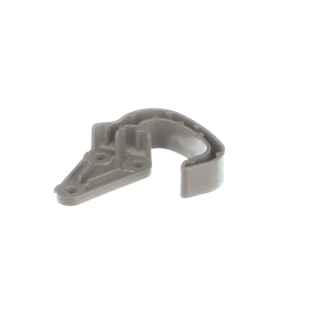 Whirlpool Refrigerator Closer - W11189598
