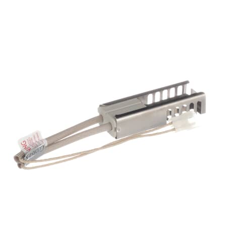 Whirlpool Range Oven Burner Igniter - W10918546
