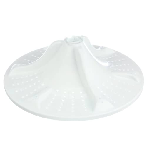 Whirlpool Washplate - W10919191