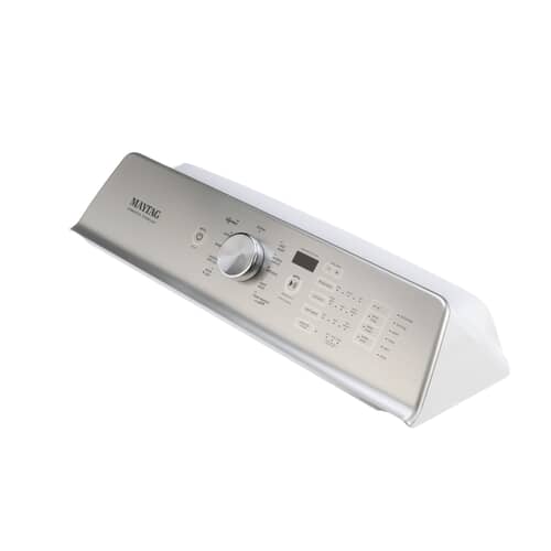 Whirlpool Console - W10919546