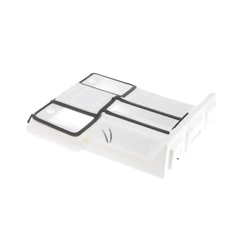 Whirlpool Duct-Air - W10919804