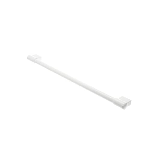 Whirlpool Range Door Handle - W10920643