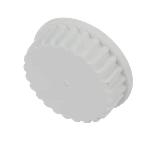 Whirlpool Cap-Drain - W11023835