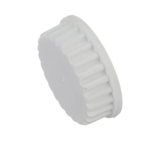 Whirlpool Cap-Drain - W11023835