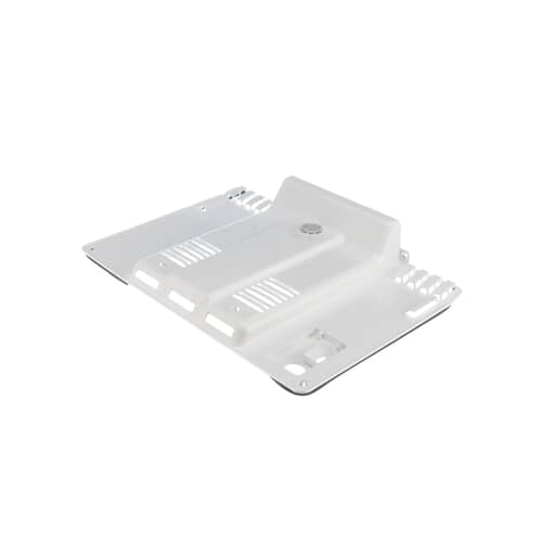 Whirlpool Cover-Evap - W11024683