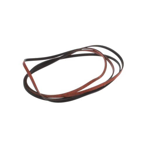 Whirlpool Dryer Dryer Drum Belt - W11025122