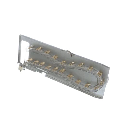 Whirlpool Dryer Heating Element - W11025156