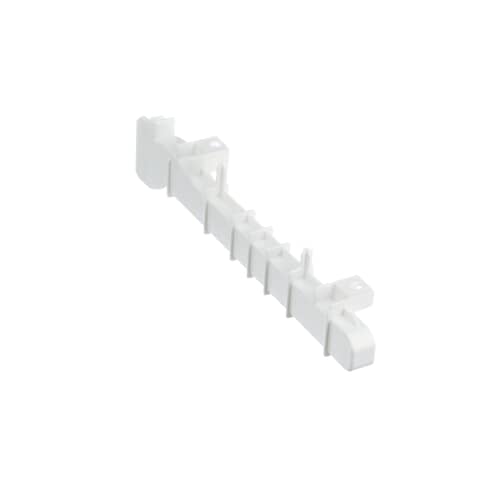 Whirlpool Refrigerator Drawer Track - W11025586