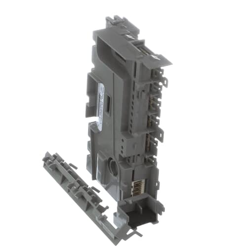 Whirlpool Dishwasher Electronic Control Board - W11025865