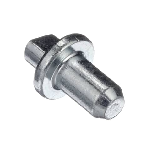 Whirlpool Hinge-Pin - W11026307