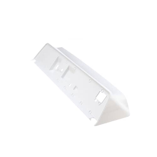 Whirlpool Console - W11026442