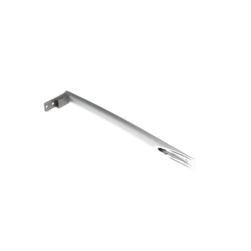 Whirlpool Refrigerator Door Handle - W11026870