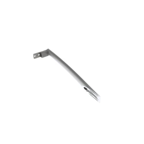 Whirlpool Refrigerator Door Handle - W11026870