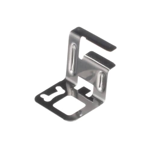 Whirlpool Supprt-Htr - W11027055