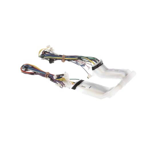 Whirlpool Wire-Harness - W11027902