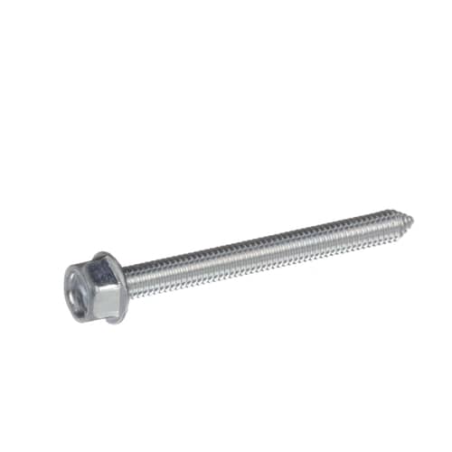 Whirlpool Screw - W11027980