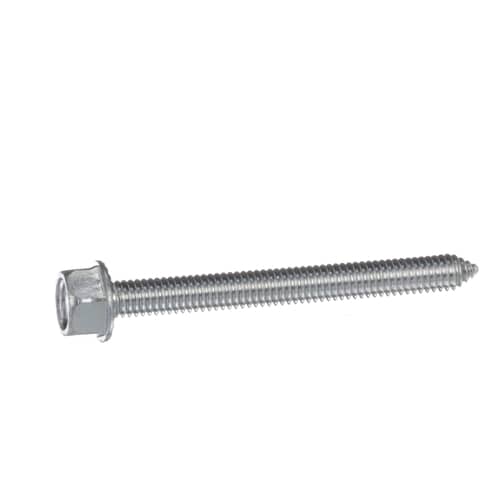 Whirlpool Screw - W11027980