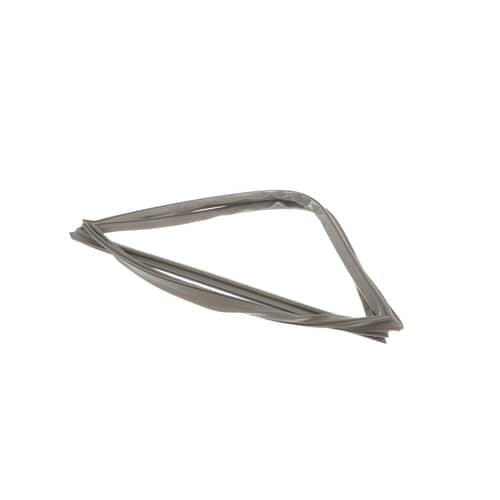 Whirlpool Door Gasket - W11028007