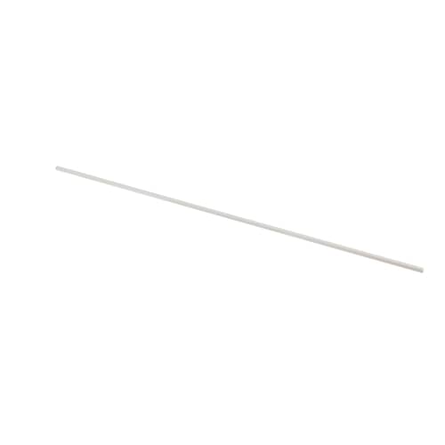 Whirlpool Refrigerator Refrigerator Drawer Slide Shaft - W11028221