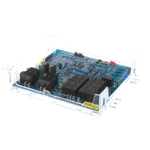 Whirlpool Control Board - W11028268