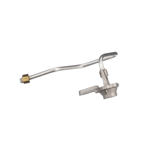 Whirlpool Range Surface Burner Orifice Holder - W11028738