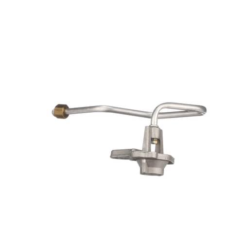 Whirlpool Range Surface Burner Orifice Holder - W11028738