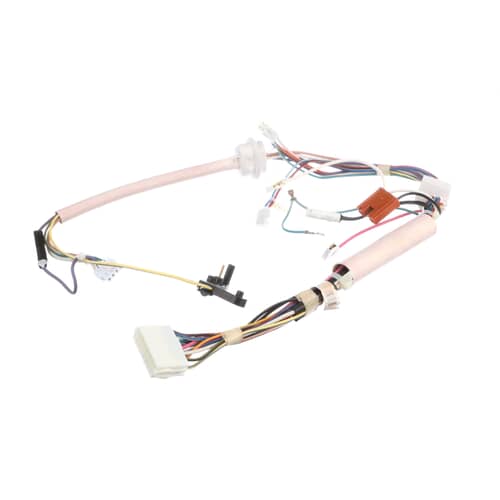 Whirlpool Refrigerator Wire Harness - W11029433