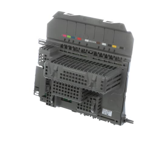 Whirlpool Washer Electronic Control Board - W11031829