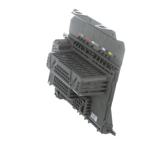 Whirlpool Washer Electronic Control Board - W11031829