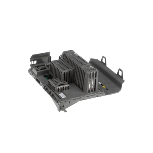 Whirlpool Control Board - W11032117