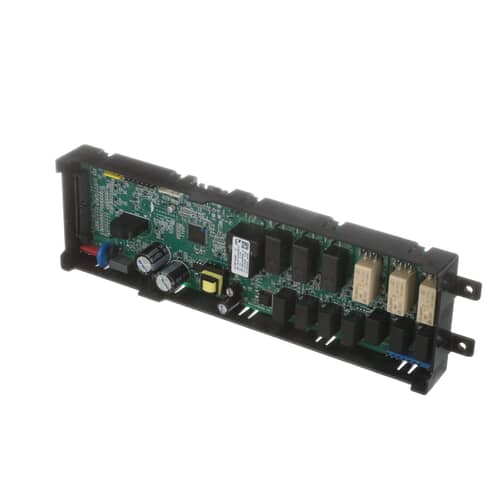 Whirlpool Control Board - W11032469