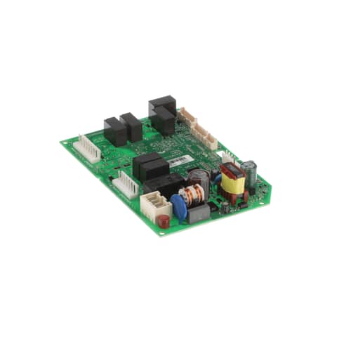 Whirlpool Ice Maker Electronic Control Board - W11034363
