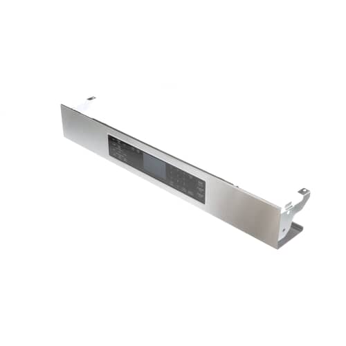 Whirlpool Control Panel - W11034444