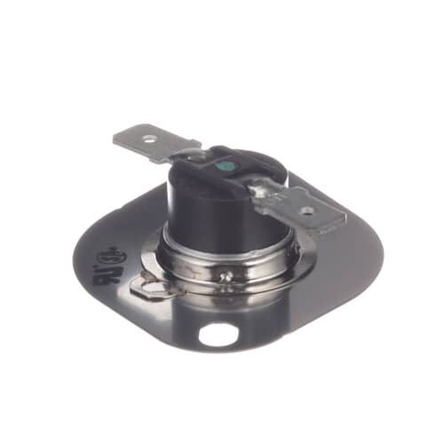 Whirlpool Range Thermostat - W11034459