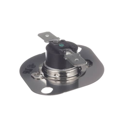 Whirlpool Range Thermostat - W11034459
