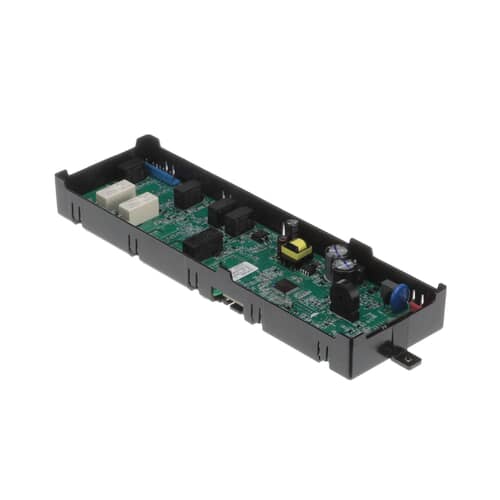 Whirlpool Control Board - W11035599