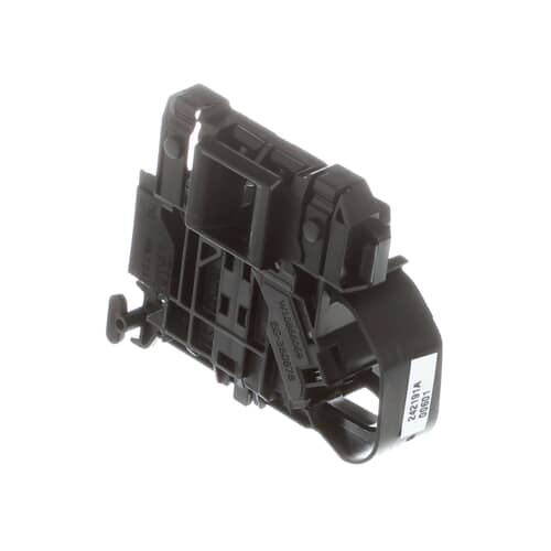 Whirlpool Door Latch - W11035628