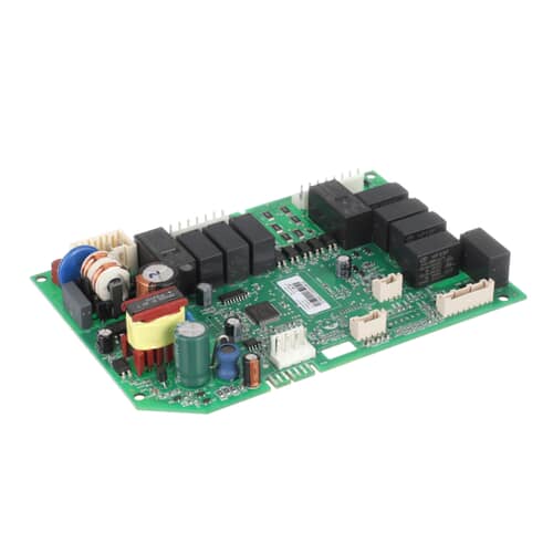 Whirlpool Refrigerator Electronic Control Board - W11035839