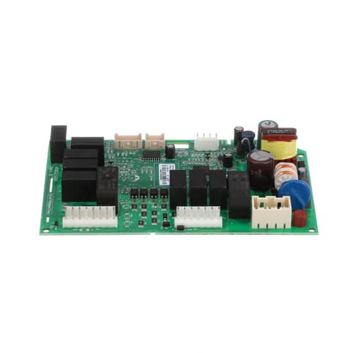 Whirlpool Refrigerator Electronic Control Board - W11035841