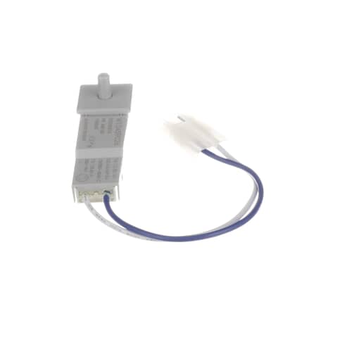 Whirlpool Switch-Dor - W11036551