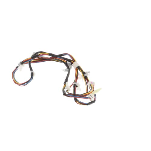 Whirlpool Wire-Harness - W11038118