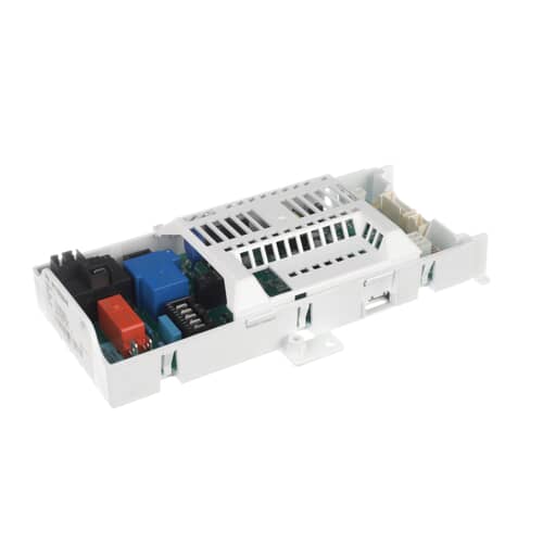 Whirlpool Dryer Electronic Control Board - W11038309