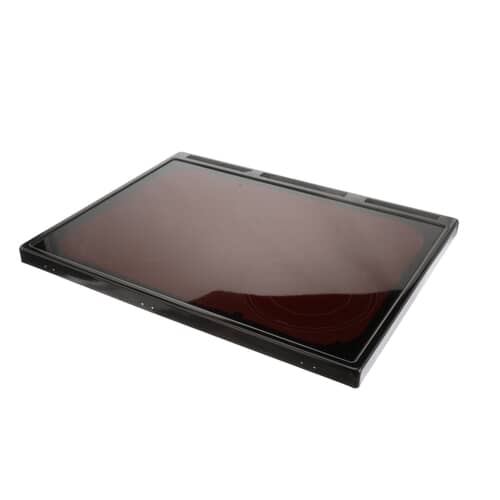 Whirlpool Cooktop - W11040044