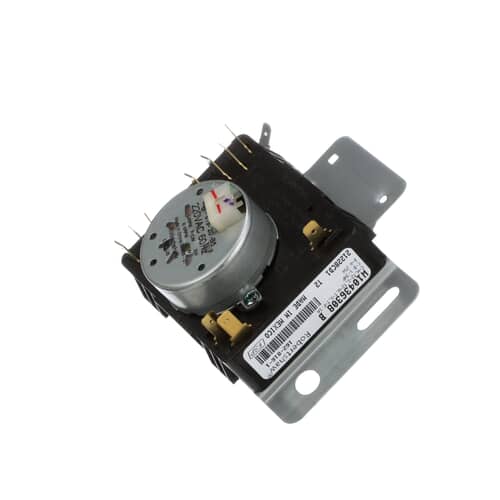 Whirlpool Dryer Timer - W11043389