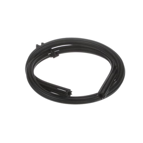 Whirlpool Washer Water-Level Pressure Switch Hose - W11044559