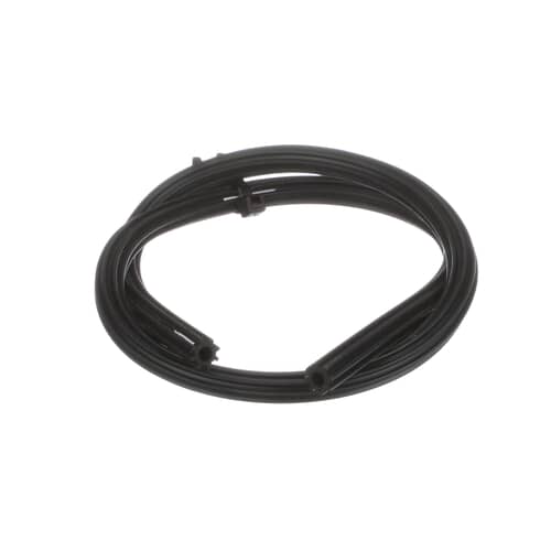 Whirlpool Washer Water-Level Pressure Switch Hose - W11044559