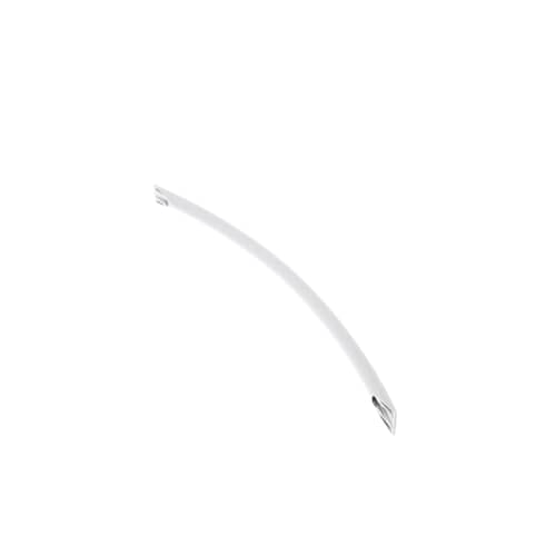 Whirlpool Handle - W11045121