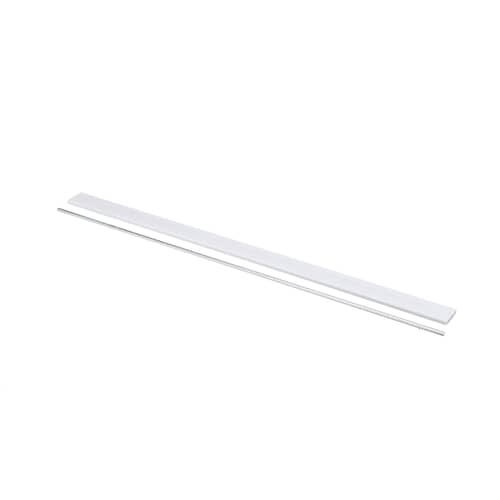 Whirlpool Door Trim - W11045462